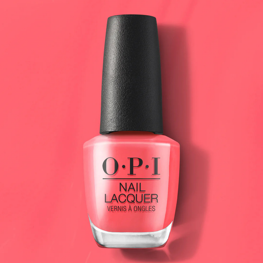 NL S052 | Drive 'Em Magenta