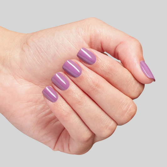 NL S060 | Vogue in Violet