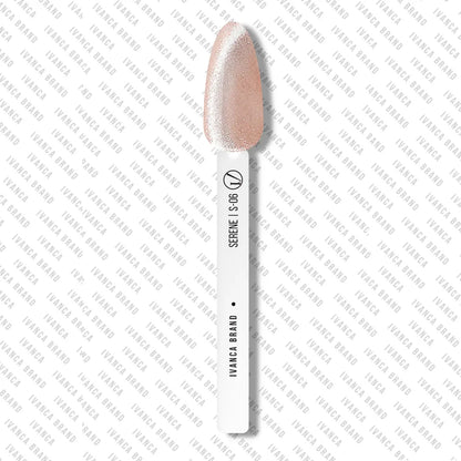 IV. Serene Cat Eye - S-06