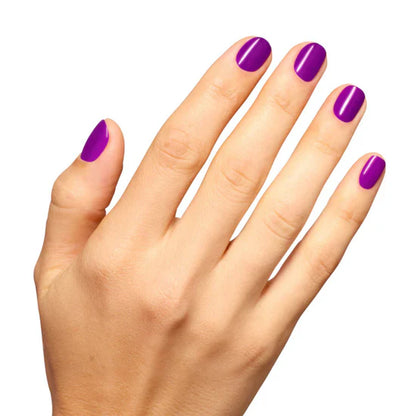 OPI Intelli-Gel GCT S074 - Ultra Violet Daze