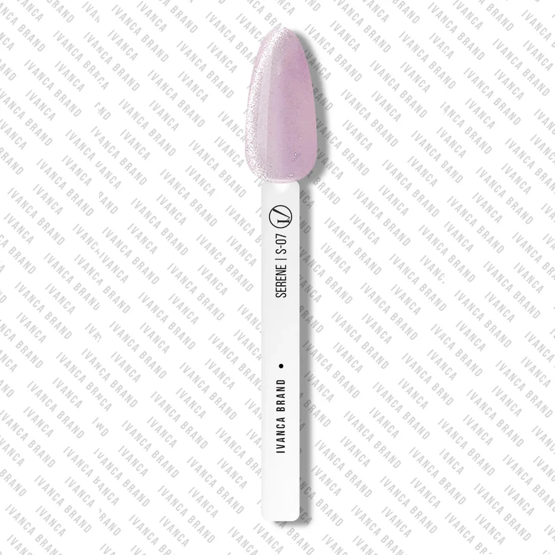 IV. Serene Cat Eye - S-07