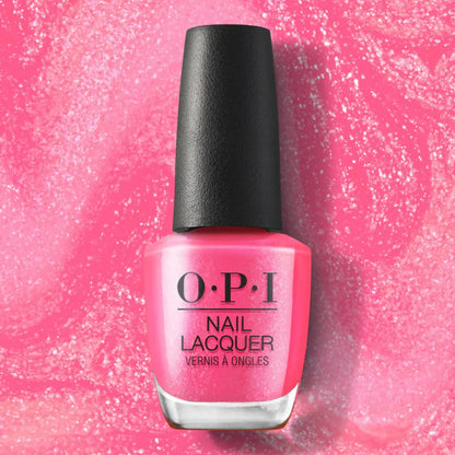 NL S081 - Dopa-mani