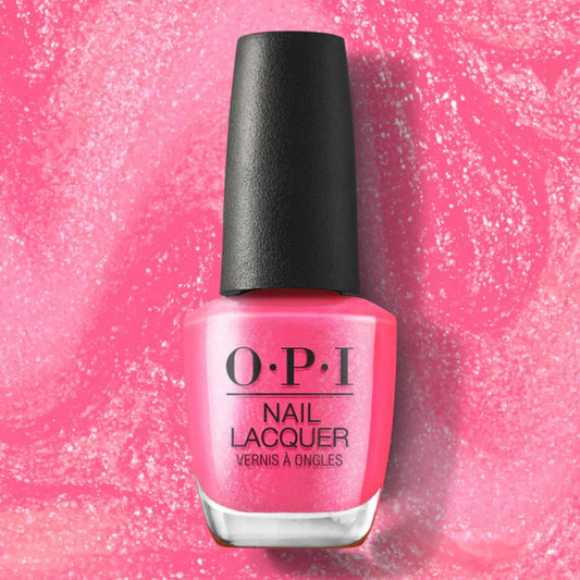 NL S081 - Dopa-mani