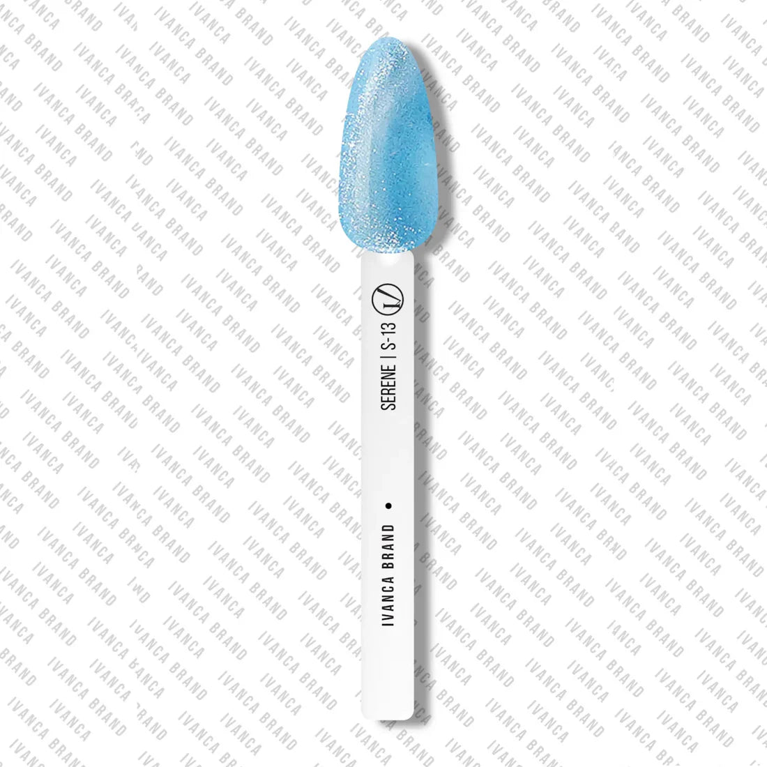 IV. Serene Cat Eye - S-13