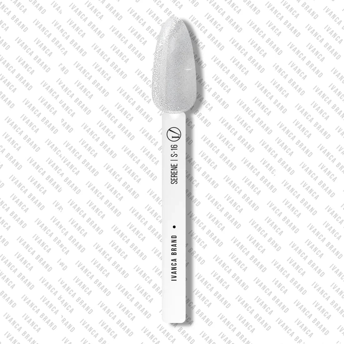 IV. Serene Cat Eye - S-16