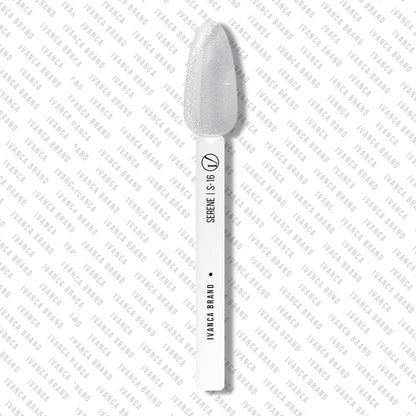 IV. Serene Cat Eye - S-16