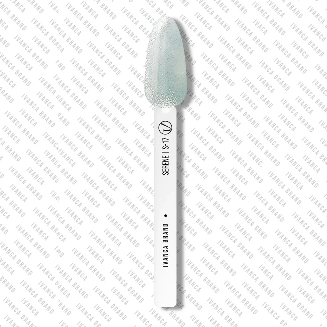 IV. Serene Cat Eye - S-17