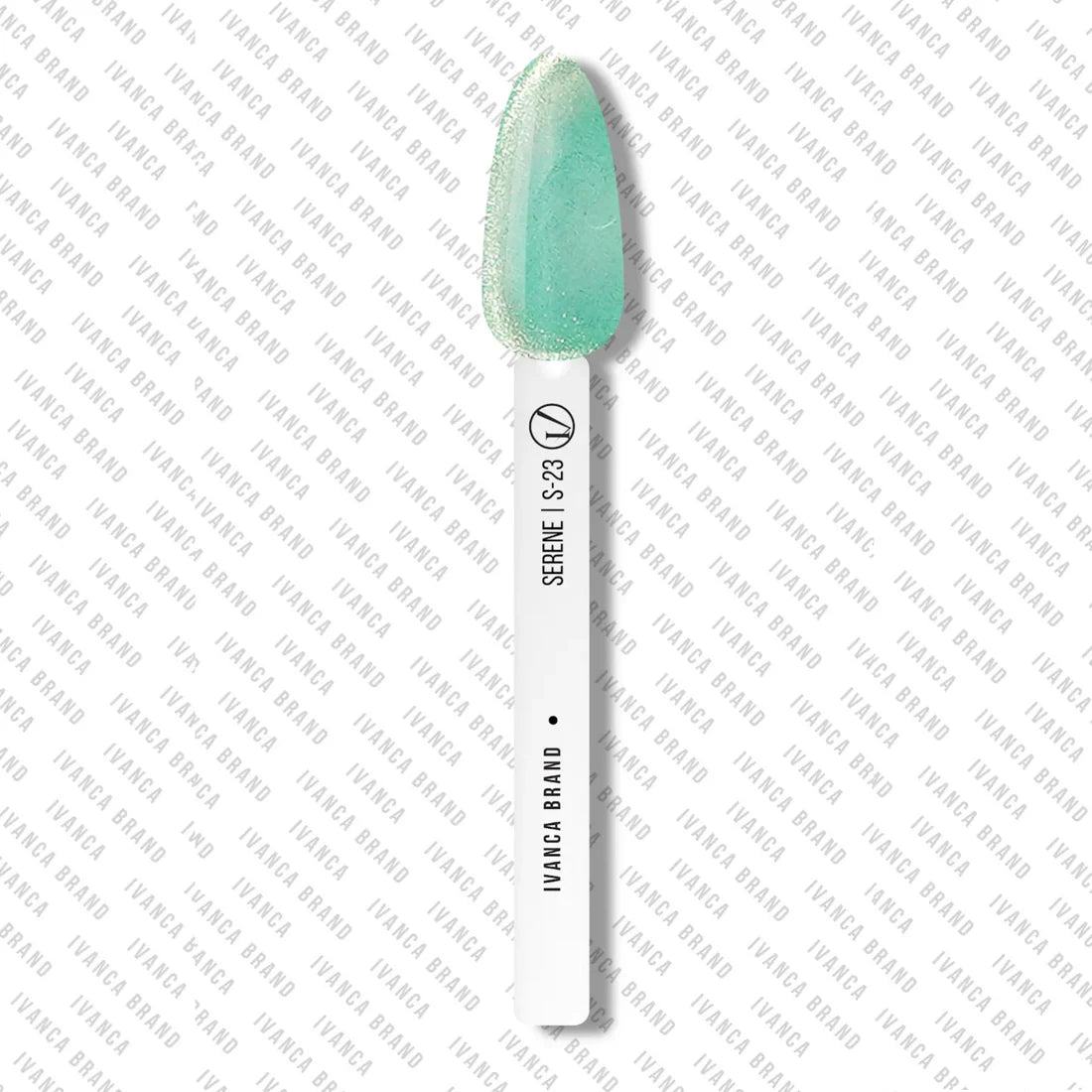 IV. Serene Cat Eye - S-23