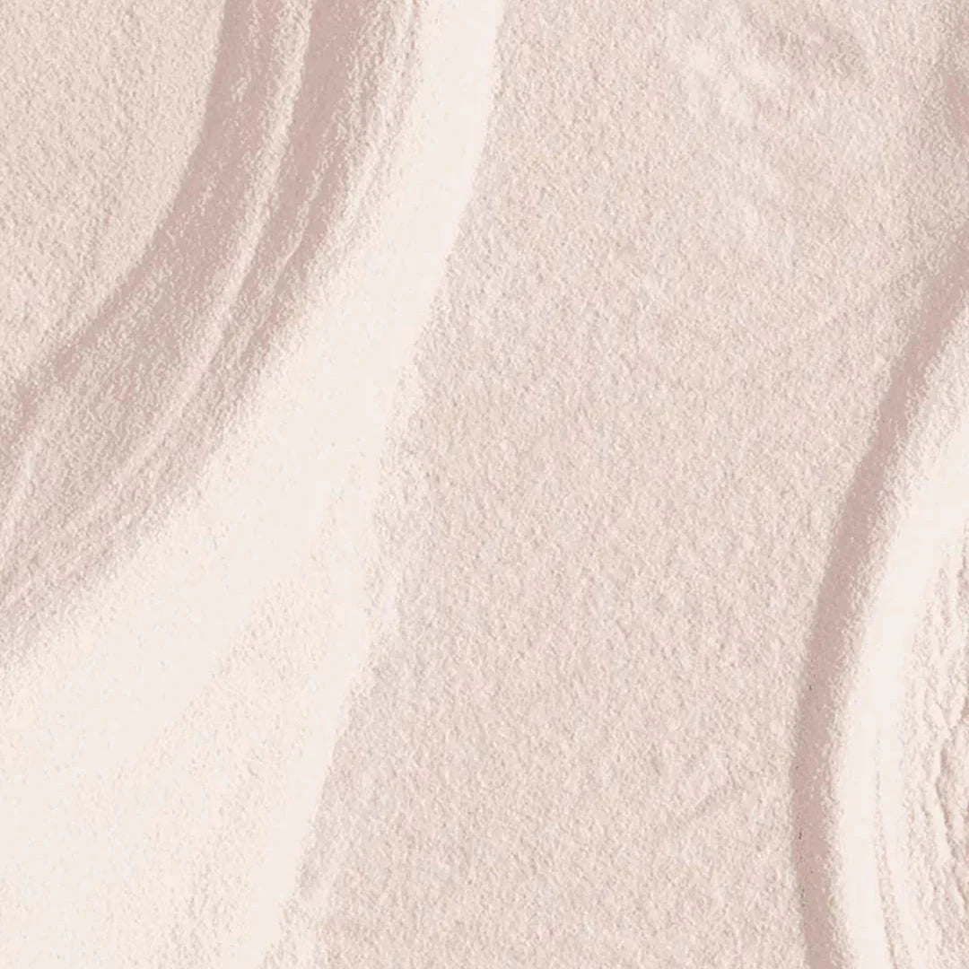 OPI Trio P61 | Samoan Sand