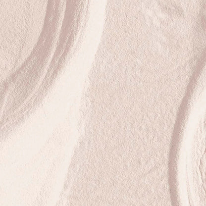 OPI Trio P61 | Samoan Sand