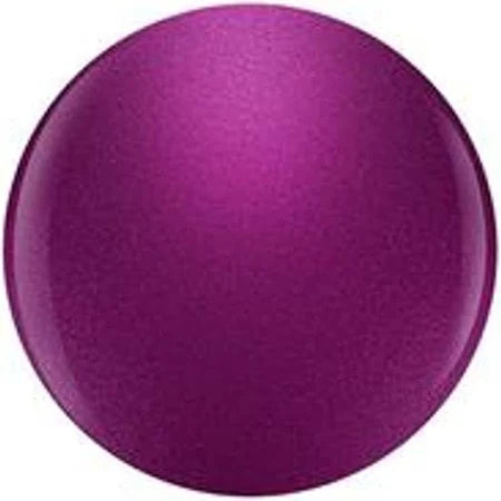 Gelish Soak-Off Gel #1110941 | Berry Buttoned Up