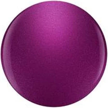 Gelish Soak-Off Gel #1110941 | Berry Buttoned Up
