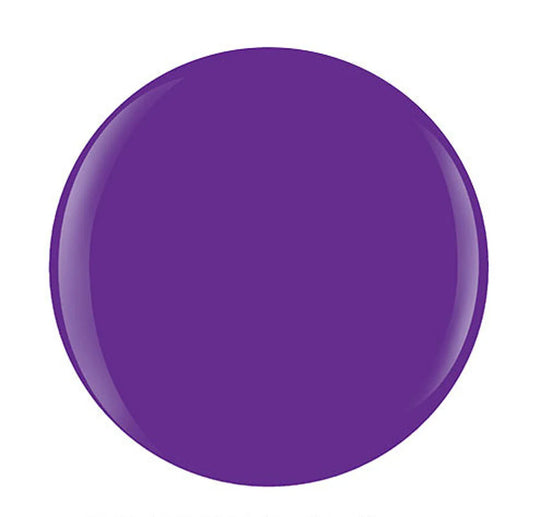 Gelish Soak-Off Gel #1110301 | One Piece Or Two?