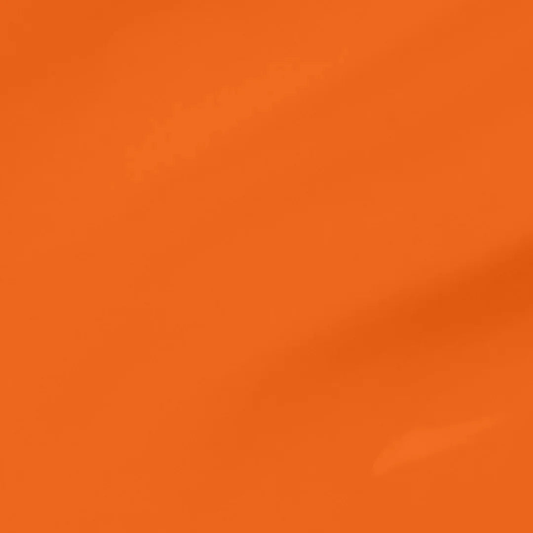 OPI Trio S004 | Silicon Valley Girl