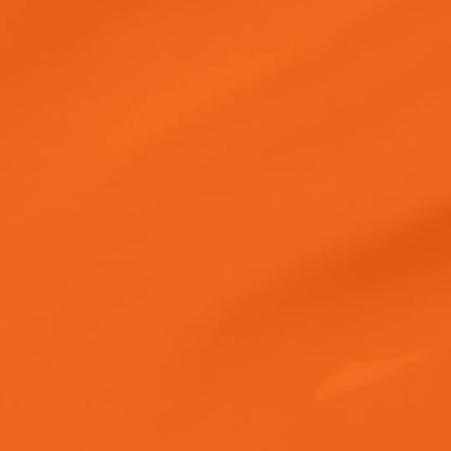 OPI Trio S004 | Silicon Valley Girl