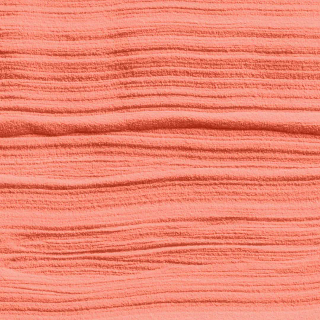 OPI Trio S004 | Silicon Valley Girl