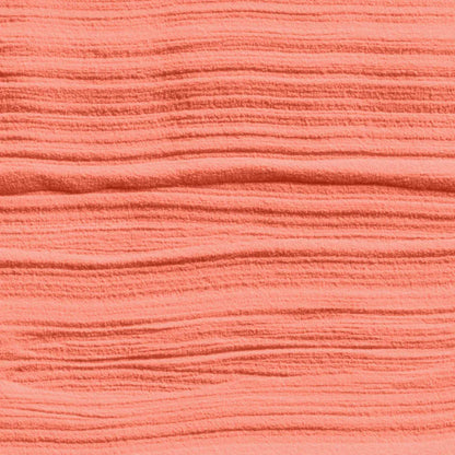 OPI Trio S004 | Silicon Valley Girl