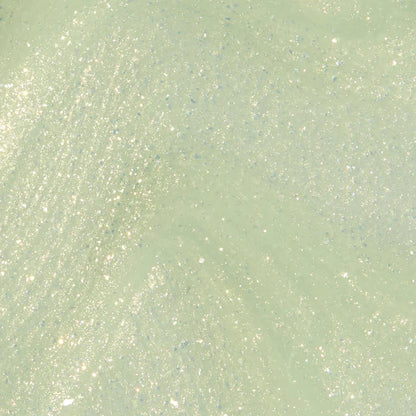 OPI Intelli-Gel & Lacquer Duo S047 - AppointMINT Confirmed