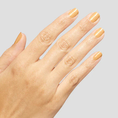 OPI Intelli-Gel & Lacquer Duo S040 - Beauty School Popout