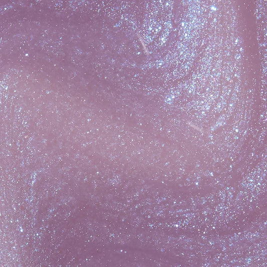 OPI Intelli-Gel & Lacquer Duo S045 - Grape Escape