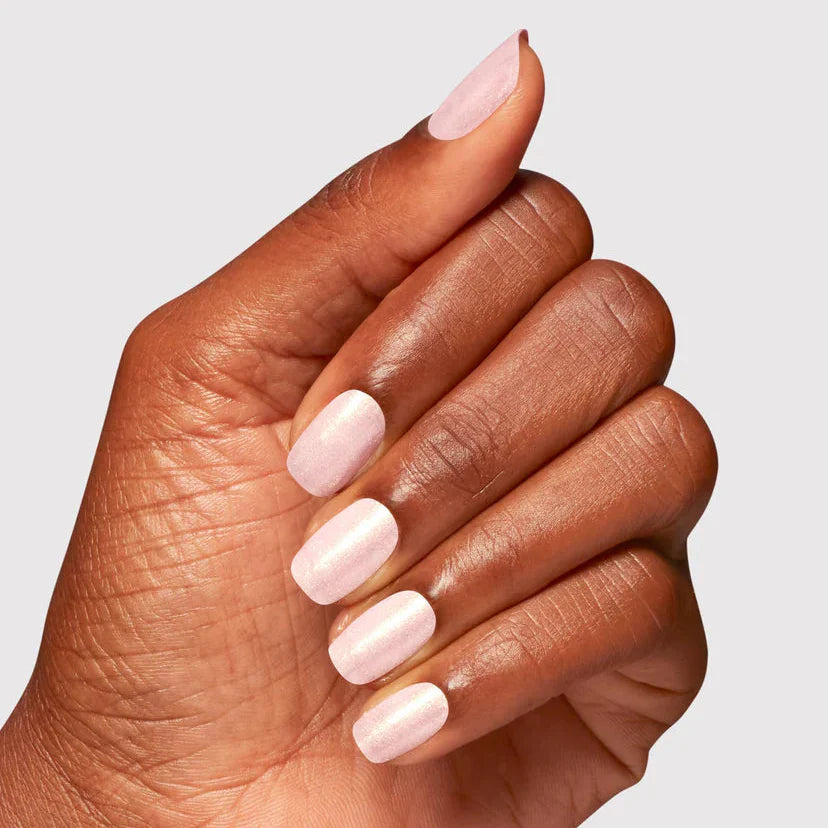 OPI Intelli-Gel & Lacquer Duo S039 - Reoccurin’ Gleam