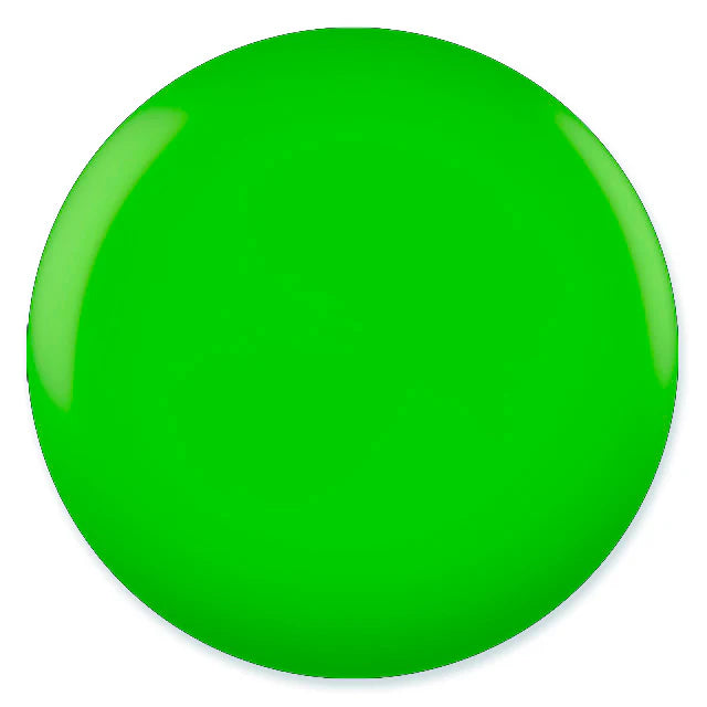 Dap Dip 2 oz #435 | Spring Leaf