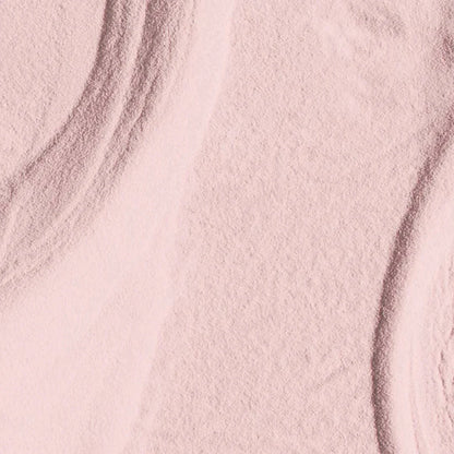 OPI Trio T74 | Stop It I'm Blushing!