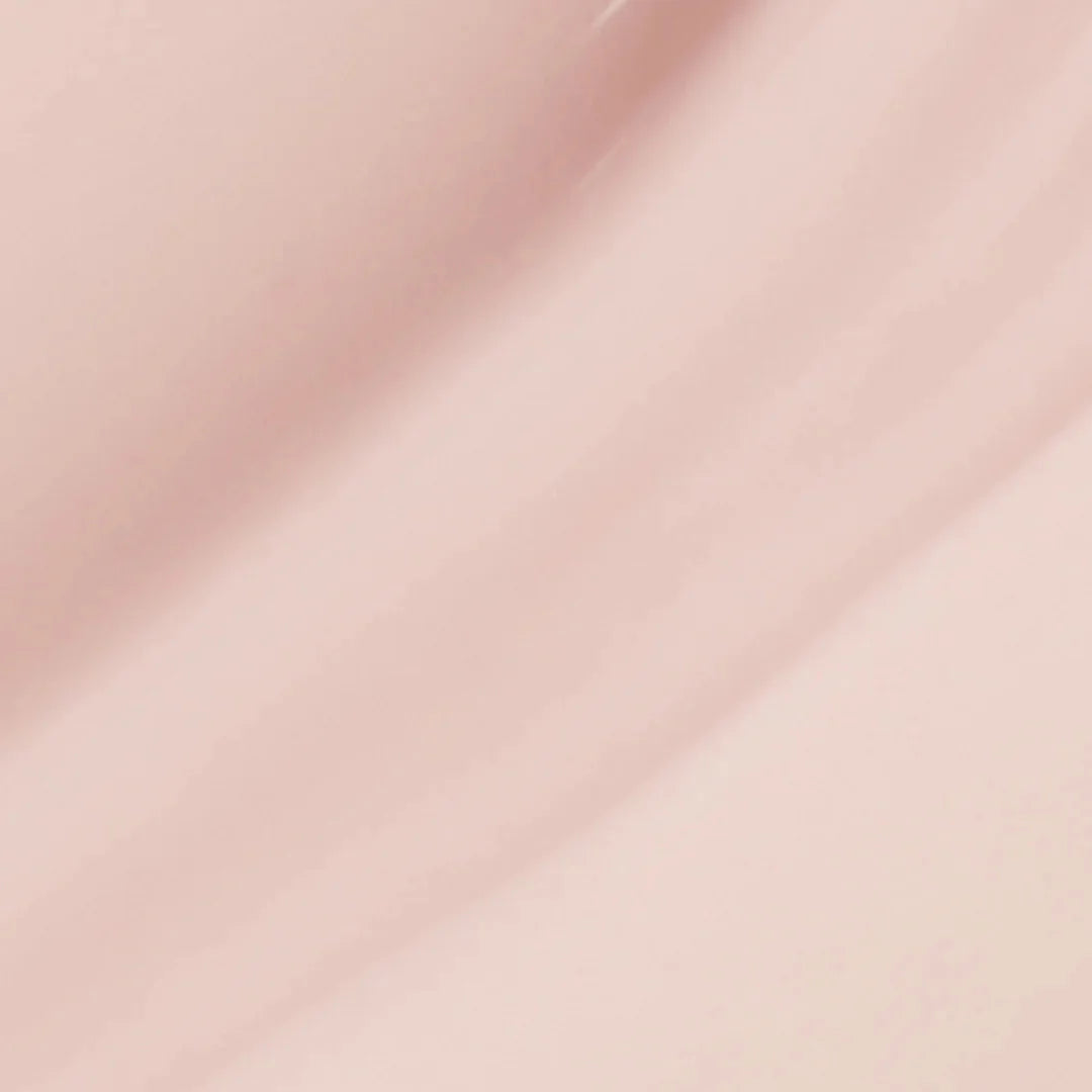 OPI Trio T74 | Stop It I'm Blushing!