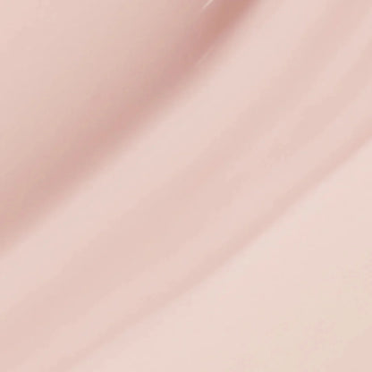 OPI Trio T74 | Stop It I'm Blushing!