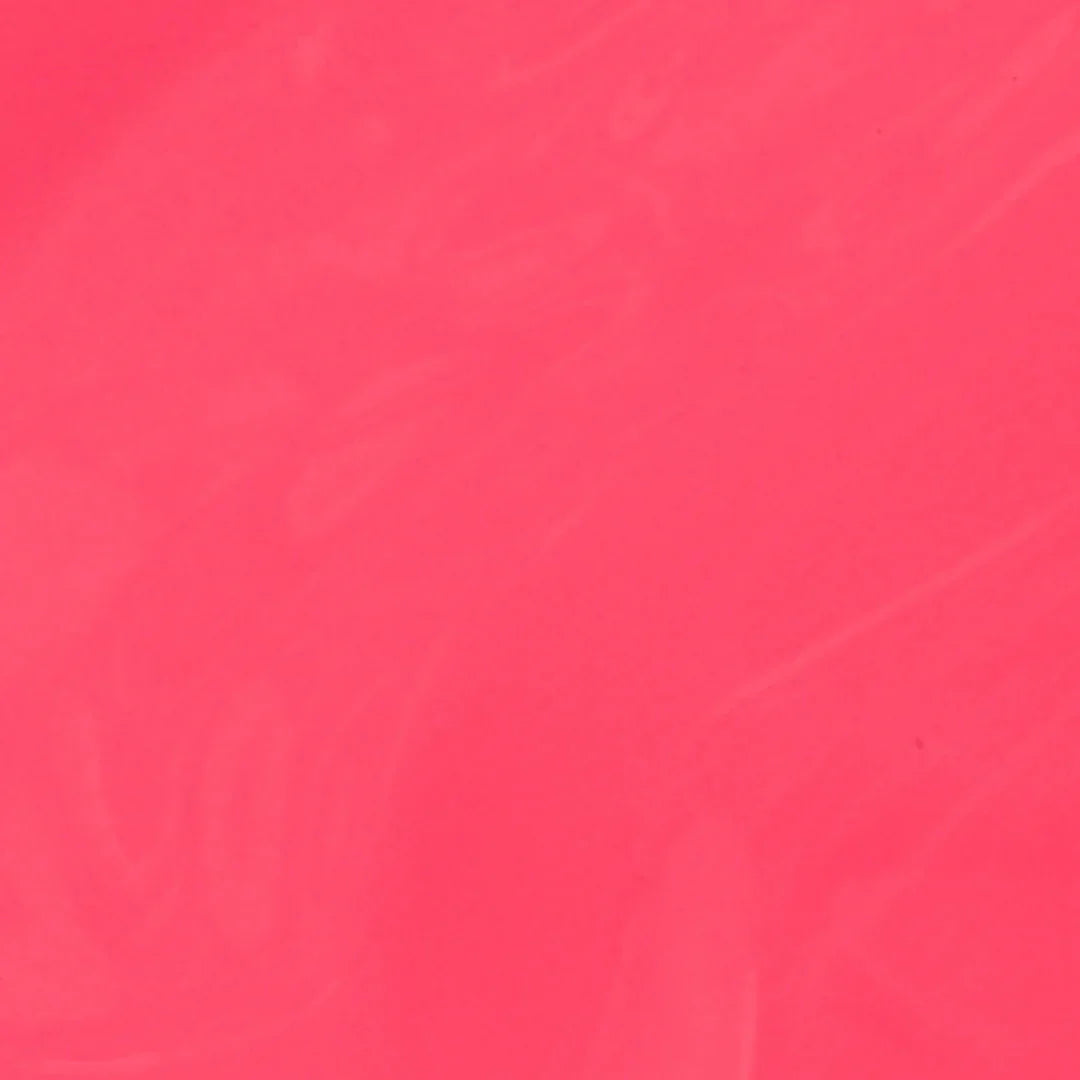 OPI Trio M23 | Strawberry Margarita