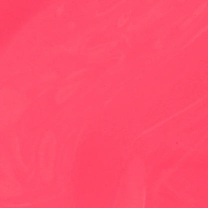 OPI Trio M23 | Strawberry Margarita