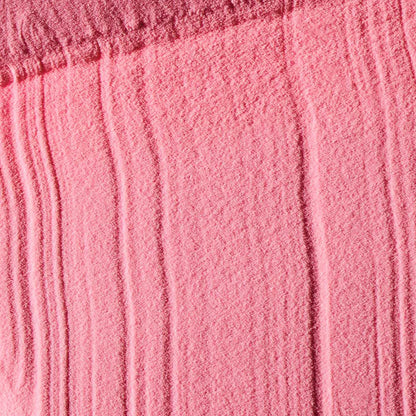 OPI Trio M23 | Strawberry Margarita