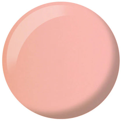 Dap Dip 2 oz #725 | Sugar Crush