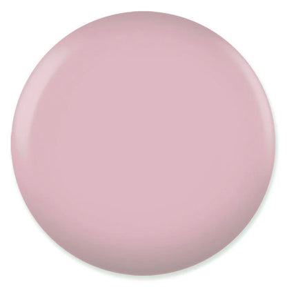 Dap Dip 2 oz #606 | London Coach