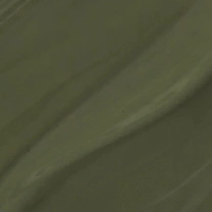 OPI Trio W55 | Suzi - The First Lady Of Nails