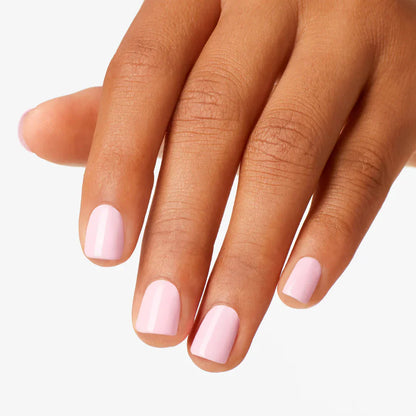 OPI Trio H71 - Suzi Shops & Island Hops