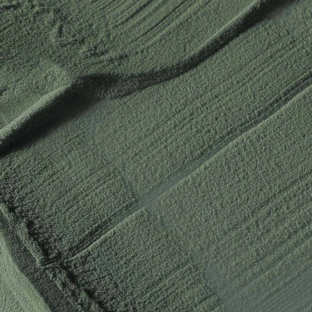 OPI Trio W55 | Suzi - The First Lady Of Nails