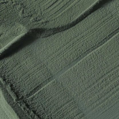 OPI Trio W55 | Suzi - The First Lady Of Nails