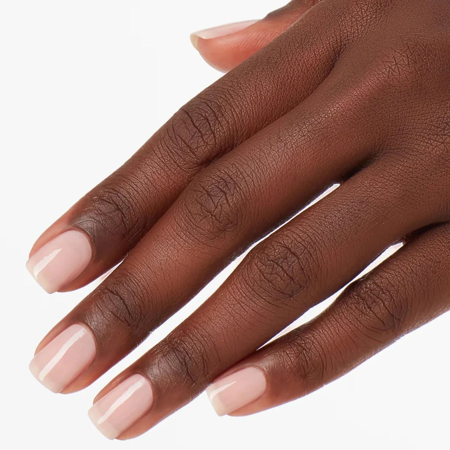 OPI Trio T65 | Put It In Neutral