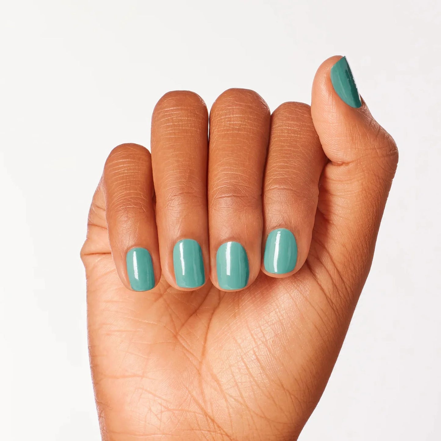 NL T88 | Suzi-san Climbs Fuji-san