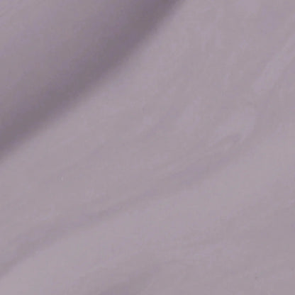 OPI Trio A61 | Taupe-less Beach