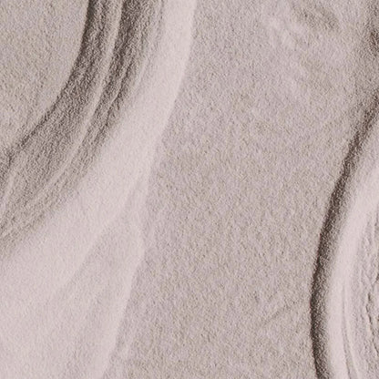 OPI Trio A61 | Taupe-less Beach