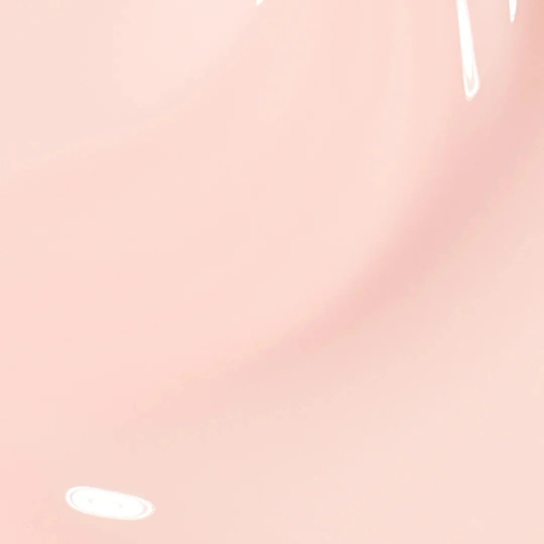 OPI Trio S86 | Bubble Bath