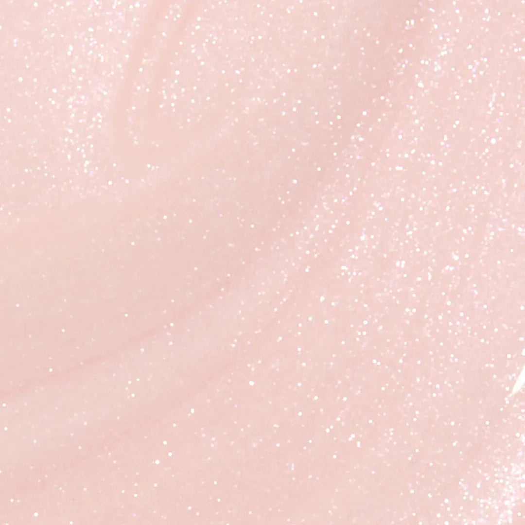 OPI Trio N51 | Let Me Bayou A Drink