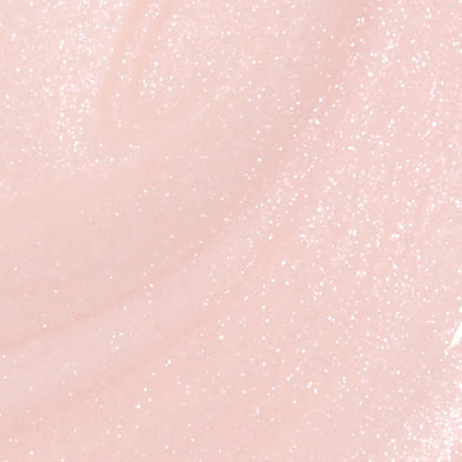 OPI Trio N51 | Let Me Bayou A Drink