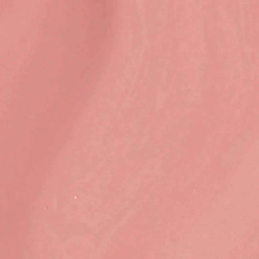 OPI Trio H19 | Passion