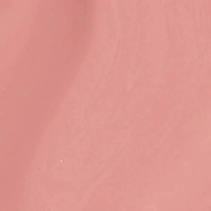 OPI Trio H19 | Passion