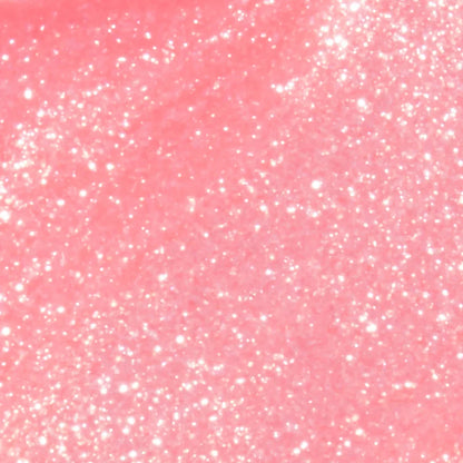 OPI Trio R44 | Princesses Rule!