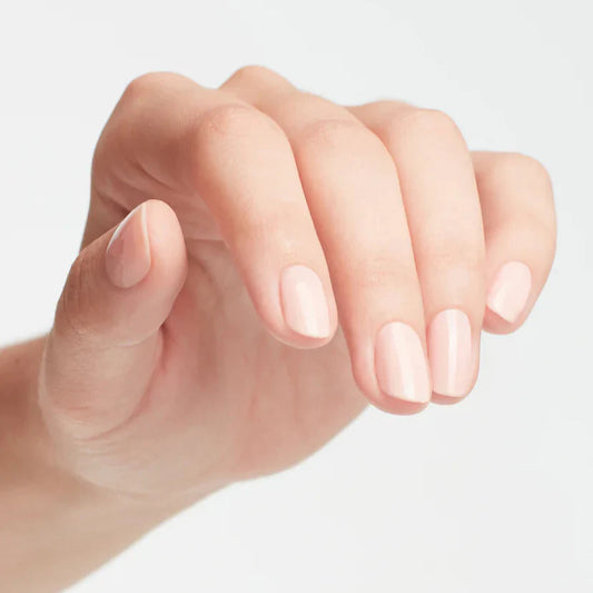 OPI Intelli-Gel & Lacquer Duo S86 - Bubble Bath
