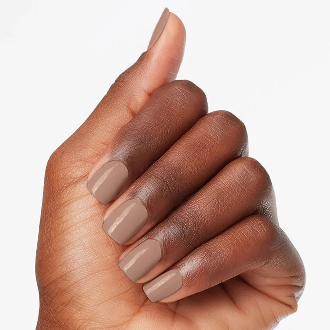 OPI Trio V28 | Tiramisu For Two